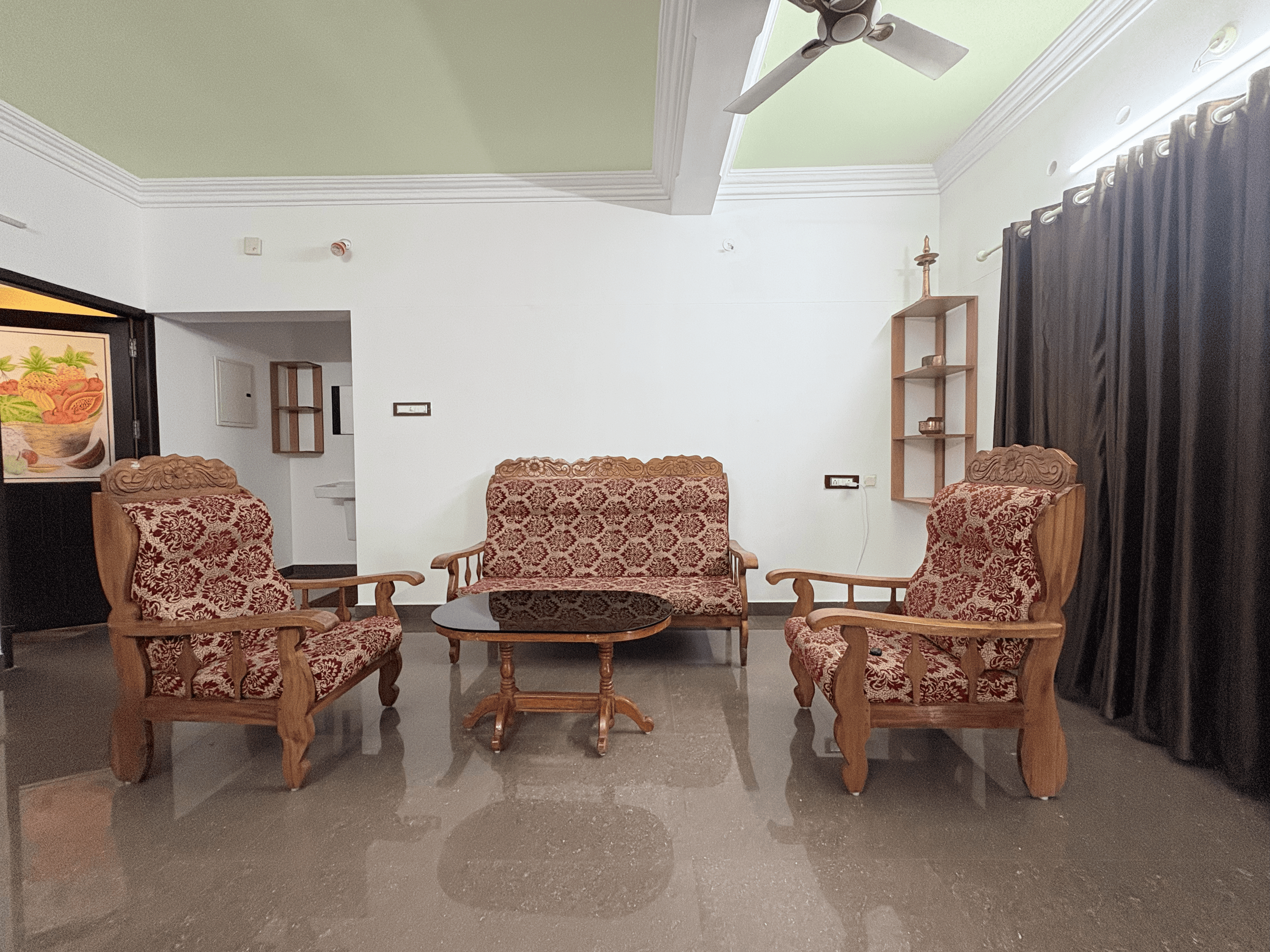 lumiabay-room1