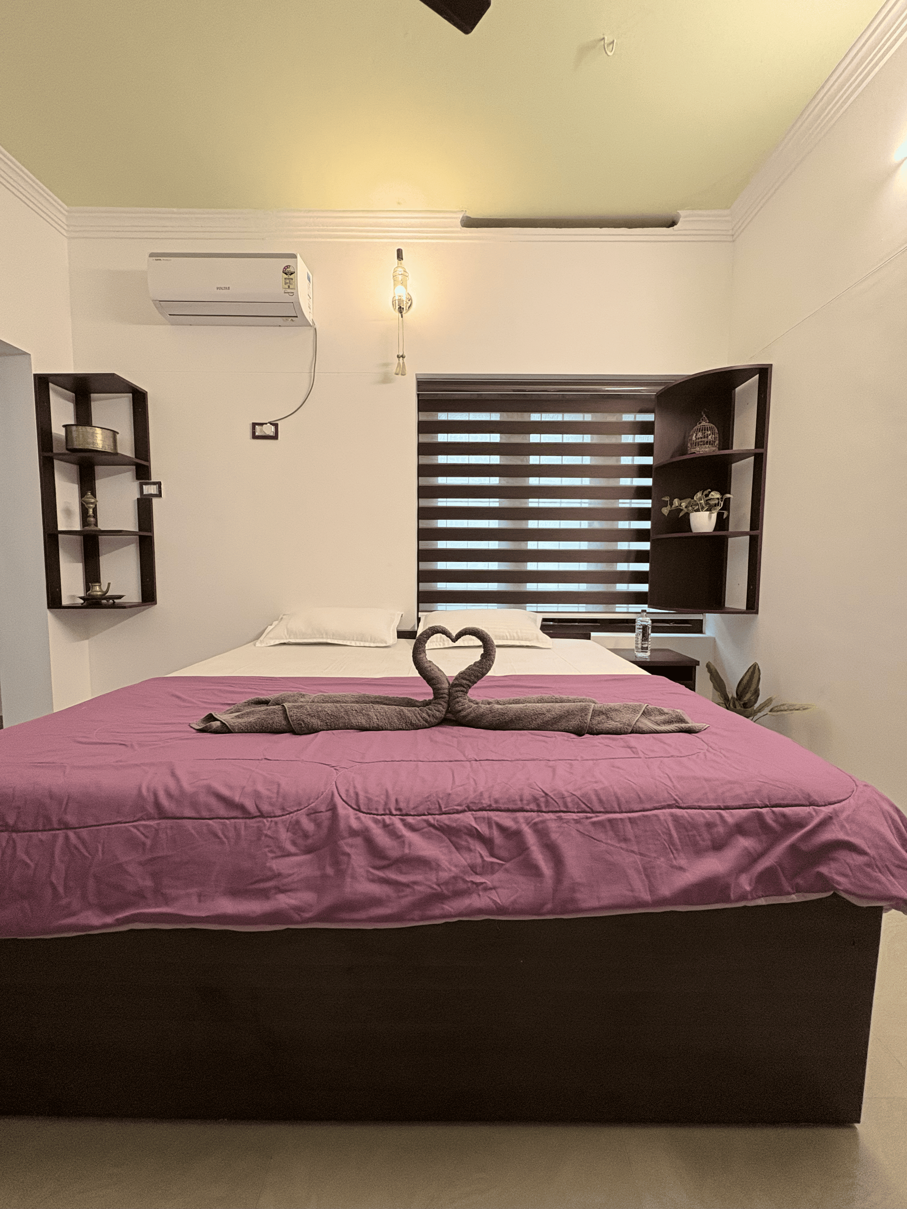 lumiabay-room2