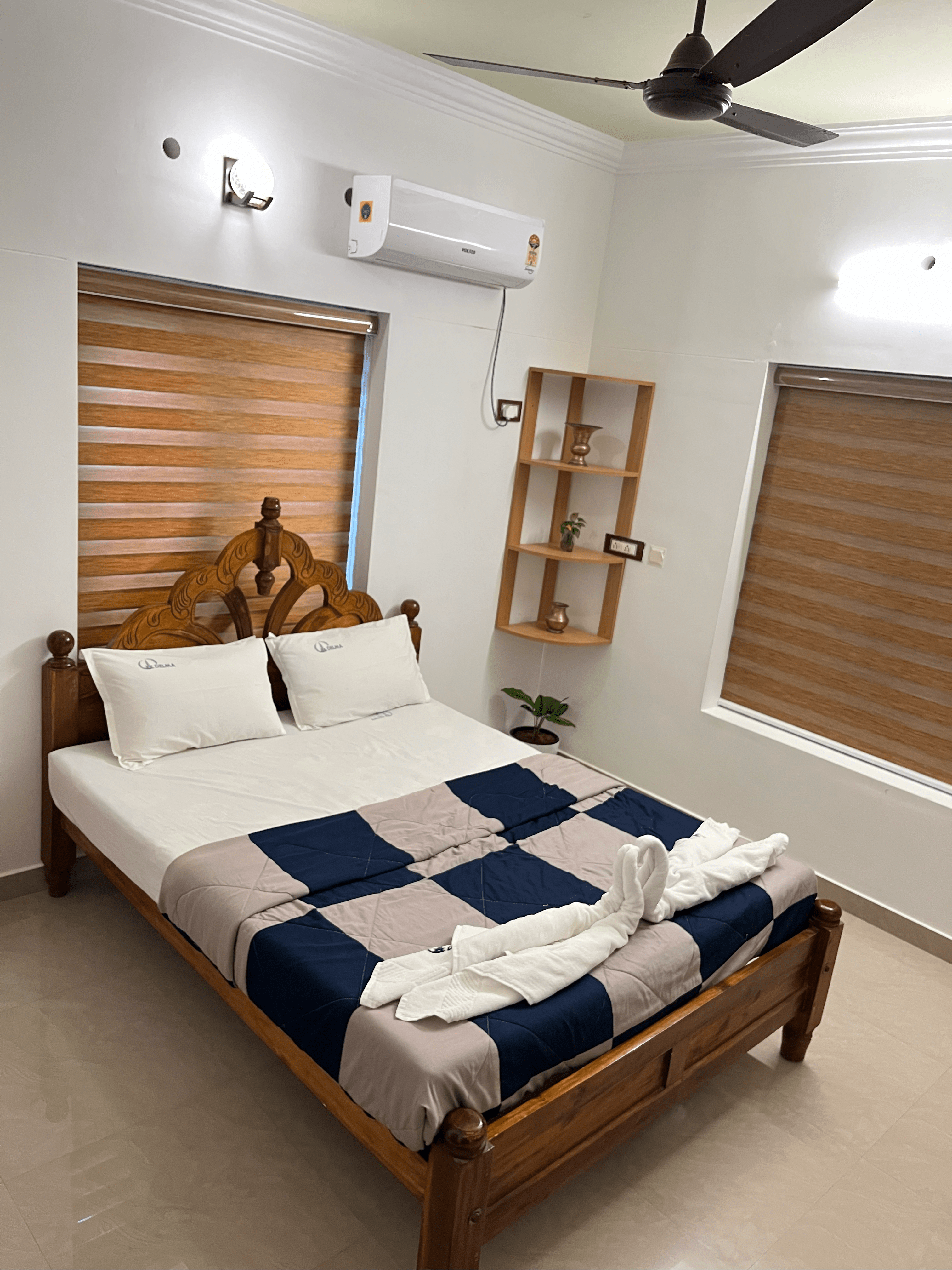 lumiabay-room3